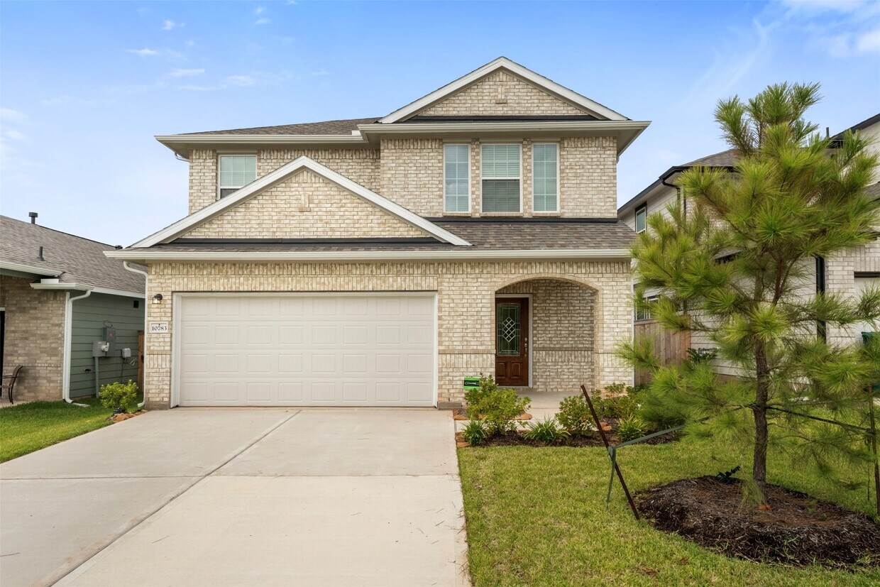 Foto principal - 10783 Sora Dr