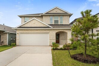 Building Photo - 10783 Sora Dr