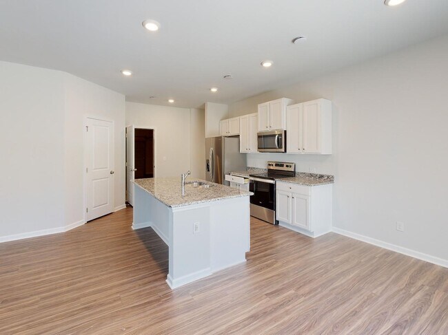 Building Photo - 194 Nolana Drive