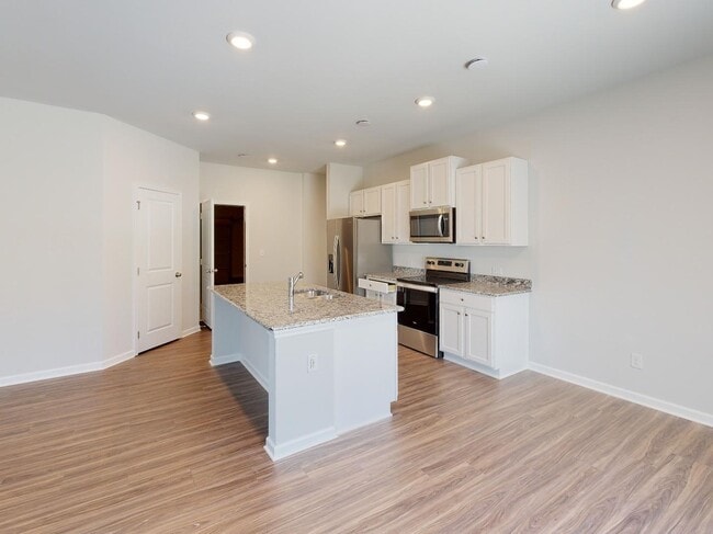 Building Photo - 255 Nolana Drive