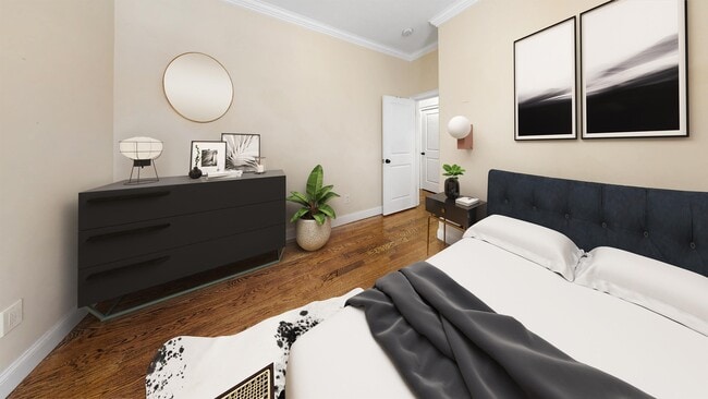 Foto del edificio - 19 Perrin St