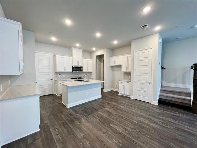 Foto del edificio - 4708 Corriente Vista Ln