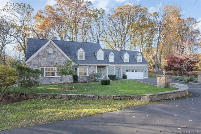 Building Photo - 71 Haviland Rd