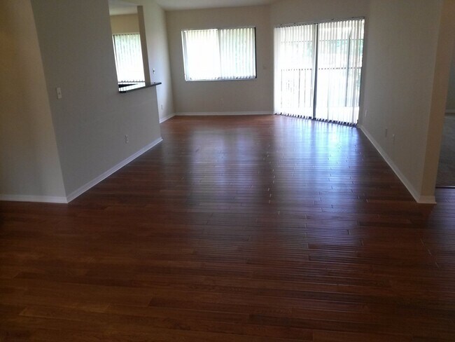 Foto del edificio - ***SMALL PET FRIENDLY***BERKSHIRE LAKES***...
