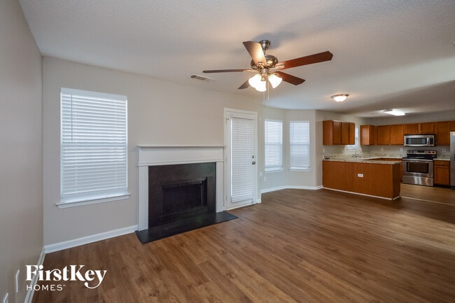 Building Photo - 103 Ashtonbrook Dr