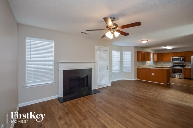 Foto del edificio - 103 Ashtonbrook Dr