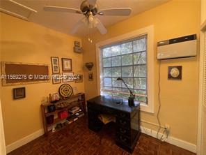 Building Photo - 1209 Aguila Ave