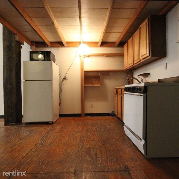 Foto del edificio - 1085 Willoughby Ave