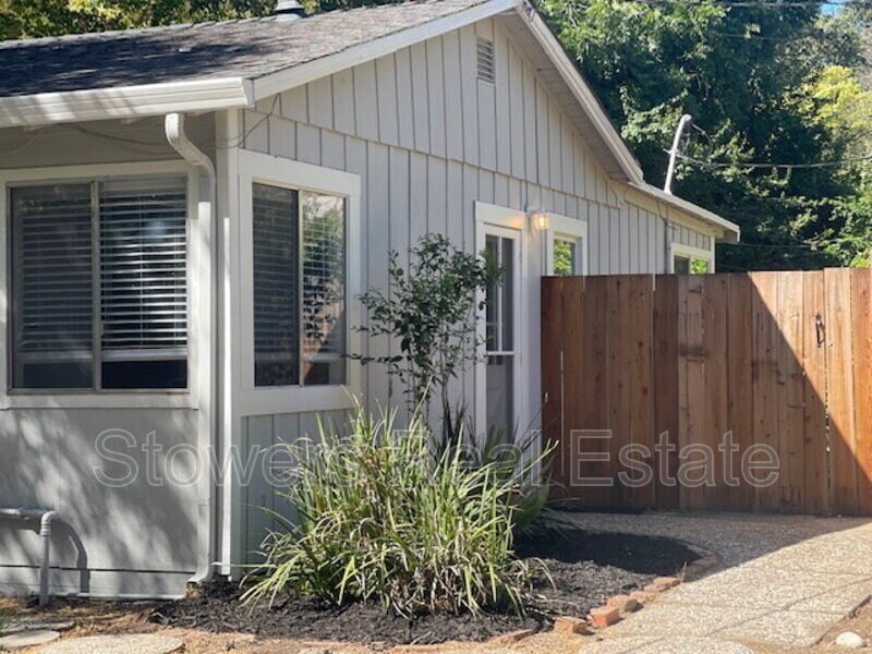 Foto principal - 1268 Danville Blvd