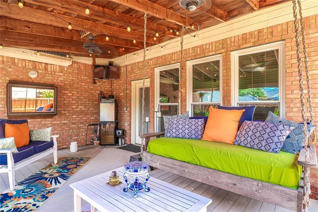 Building Photo - 9816 Max Ln