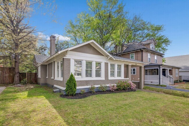 Foto del edificio - 230 Garland St