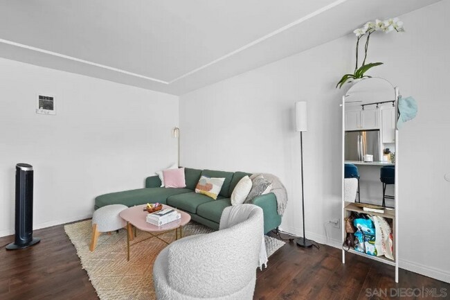 Foto del edificio - 4165 Alabama St