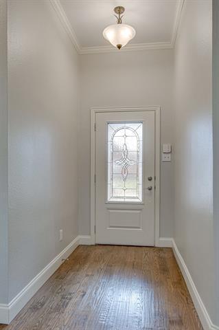 Foto del edificio - 3501 Wind Flower Ln