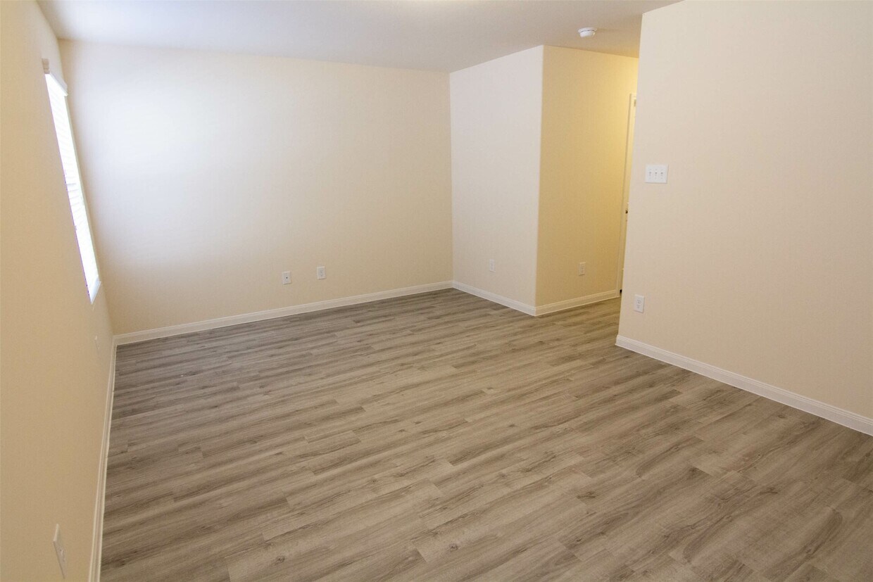 Foto del edificio - 8518 Middleton Oaks Cir