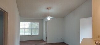 Building Photo - 5725 Gatlin Ave