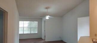 Building Photo - 5725 Gatlin Ave