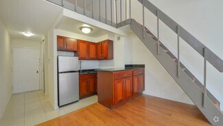 Empire State Building Apartments For Rent New York Ny Empire State Building Apartments For Rent New York Ny