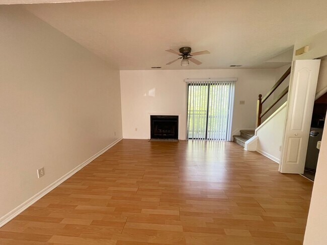 Photo - Great location! Townhome