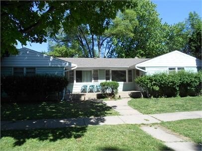 Primary Photo - 271 Orchard St