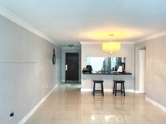 Foto del edificio - 3527 NE 168th St