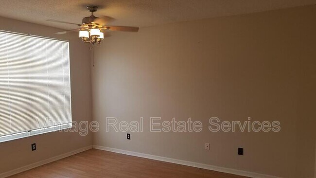 Building Photo - 6241 Osprey Lake Cir