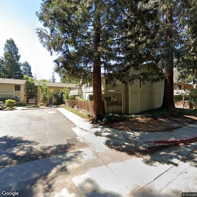 Foto del edificio - 2161 Northwood Cir