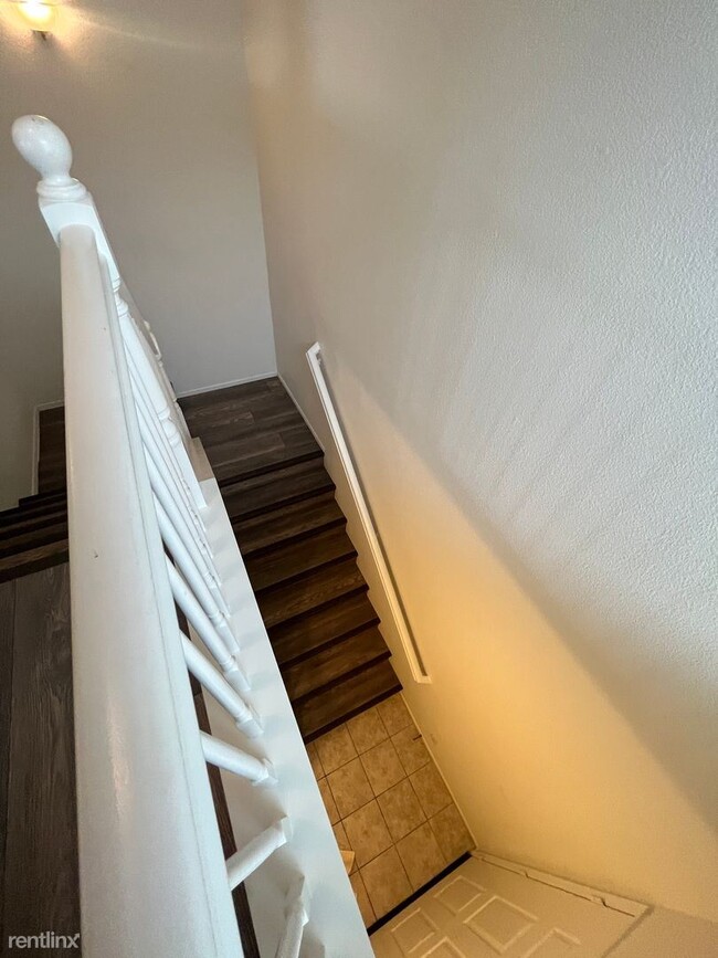 Foto del edificio - 2 br, 2 bath House - 15649 Lasselle St. # 58