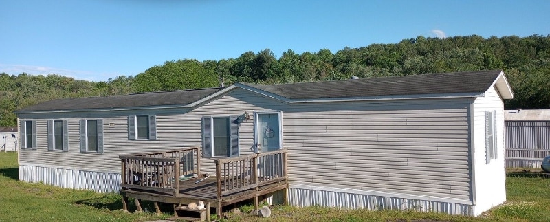 Primary Photo - 1830 Willowberry Ln