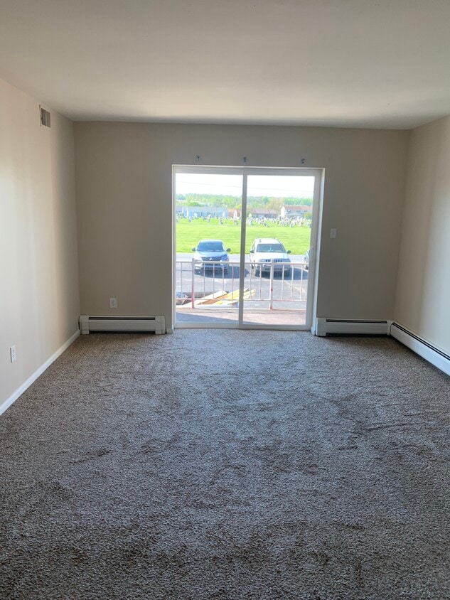 1000 Chestnut St Unit A2, Coplay, PA 18037 Apartments at 1000 Chestnut St Coplay, PA