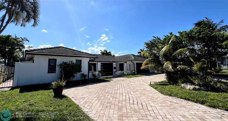 Foto principal - 4441 NE 19th Ave