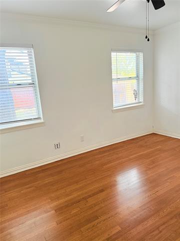 Foto del edificio - 3708 Van Ness Ln