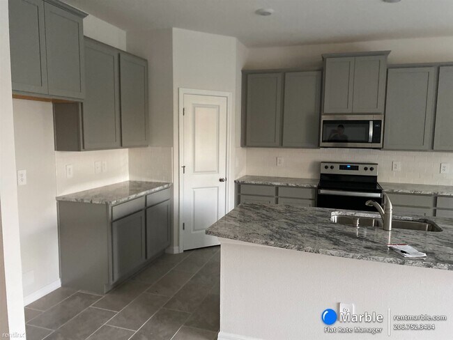 Foto del edificio - 4 br, 2.5 bath House - 2124 Midnight Pearl Dr