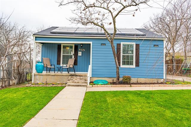 Foto principal - 5062 Mayfair St