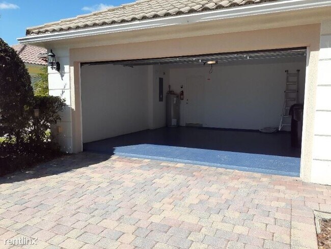 Building Photo - 3 br, 2.5 bath House - 11760 Eagle Ray Lane