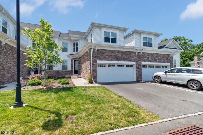 Foto del edificio - 5 Huckleberry Ln