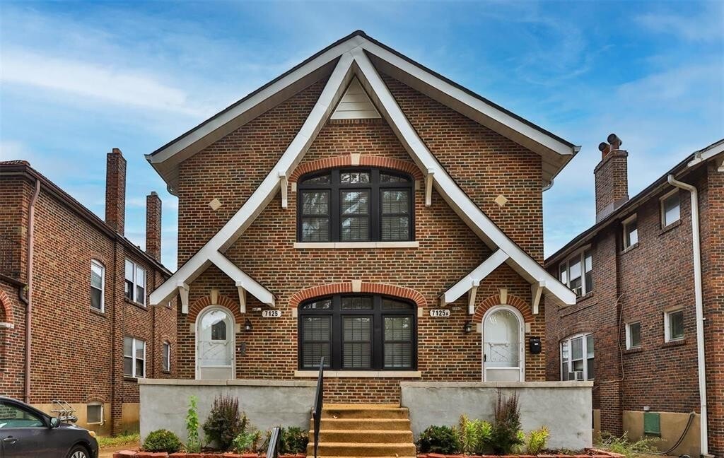 Primary Photo - 7125 Dartmouth Ave