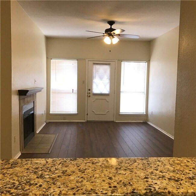 Foto del edificio - K669 - Croix #227