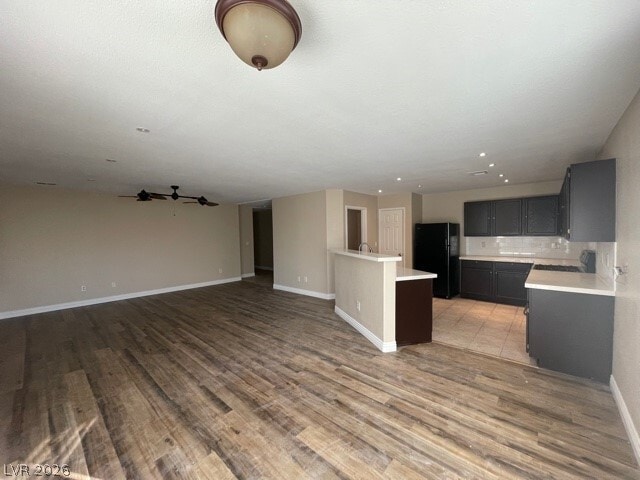 Building Photo - 5227 Joshua Jose St