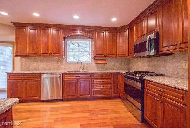 Foto del edificio - 4 br, 4 bath House - 1257 Colson Drive