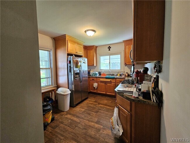 Building Photo - 127 Langner Rd
