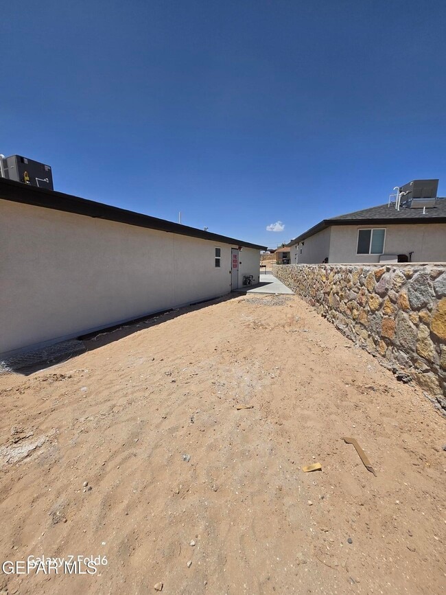 Building Photo - 1483 O Sullivan Dr