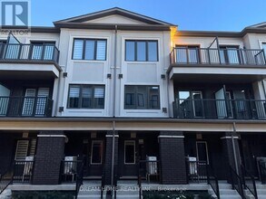 Building Photo - 212 Matawin Ln