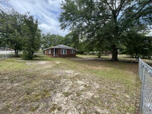 Building Photo - 2013 Rosier Rd