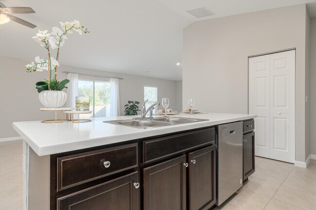 Foto del edificio - 3197 SW Armucher St