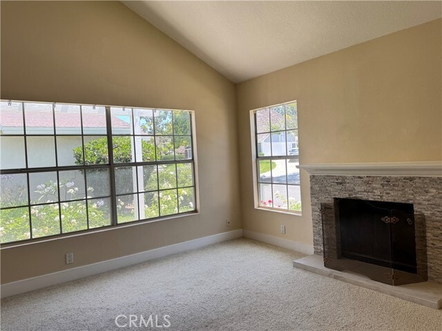Building Photo - 12 Wildbrook