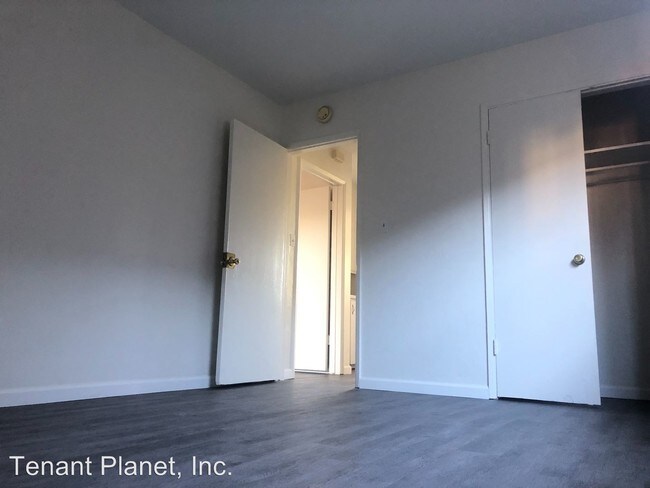Foto del edificio - 625-639 E 3rd St