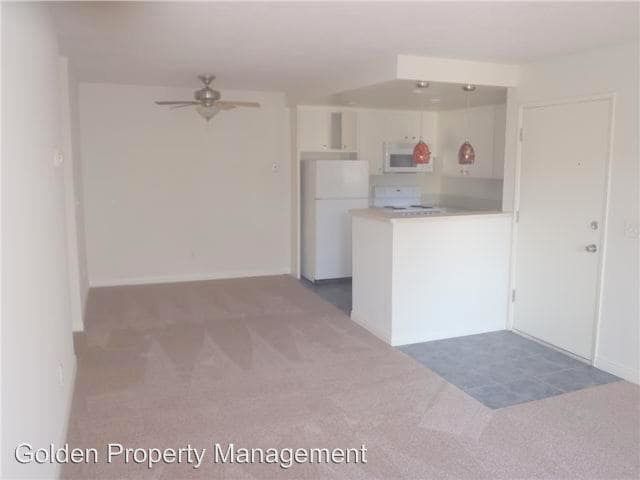 Building Photo - 1 br, 1 bath House - 6012 Rancho Mission #310