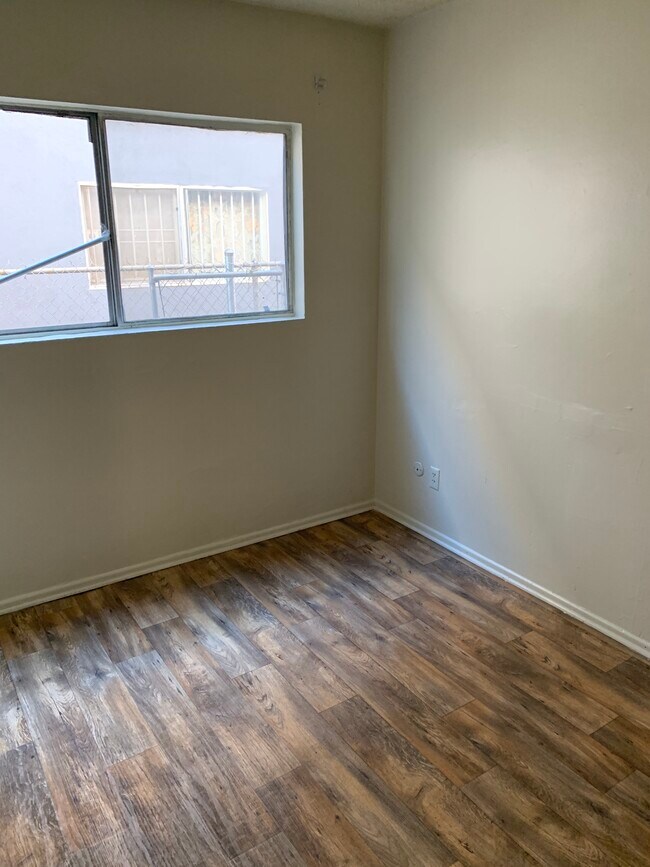 Foto del edificio - 6046 Fayette St