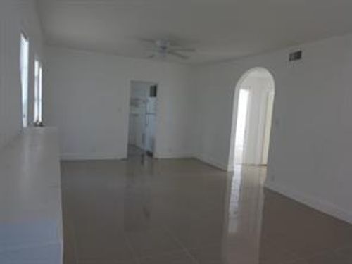 Foto del edificio - 1505 Madison St