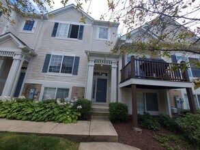 Building Photo - 140 Enclave Cir